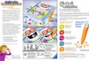tiptoi® Der hungrige Zahlen-Roboter Ravensburger 00706 Produktbild-Vorschau 3