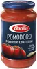 Barilla Sugo Napoletana 400g Náhľad obrázku produktu 1