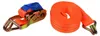 Sťahovacie popruhy, gurtne 2t – 8m x 35mm 01735 Náhľad obrázku produktu 6