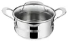 Tefal Cook Smart 7-delige pannenset van Jamie Oliver, model Productafbeelding-voorbeeld 16
