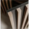 finori Medan 56A TV-Board, Nachbildung Artisan Oak / Produktbild-Vorschau 26