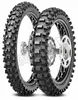 Reifen Tyre Dunlop 120/80-19 63M Geomax Mx33 Produktbild-Vorschau 3