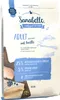BOSCH Adult Forelle Fisch Katzenfutter 10 kg Produktbild-Vorschau 3