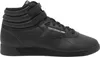 scarpe Reebok Freestyle 100000102 Anteprima dell’immagine prodotto 8