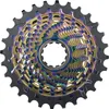 SRAM Kassette XG-1290 12-fach rainbow - Produktbild-Vorschau 1