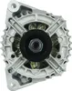 Alternator Db Vito 3,0/3,2/3,7 03- Podgląd zdjęcia produktu 1