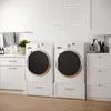Wasophoogte Waschmaschinen Untergestell mit schublade - Produktbild-Vorschau 2