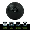Matchu Sports Slam Ball / Medizinball - Sand gefüllt 6 kg Produktbild-Vorschau 4