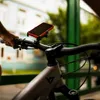 FIXED FIXBIA2-BK, Mobilní telefon/smartphone, Pasivní Náhled obrázku produktu 7