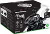 ThrustMaster T128 SimTask Pack - Súprava volantu a pedálov Náhľad obrázku produktu 6