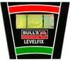 BULLS Levelfix Dartboard-Wasserwaage Produktbild-Vorschau 2