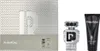 Edt Spray 50ml/Shower Gel 100ml Paco Rabanne Phantom Produktbild-Vorschau 1