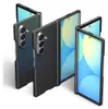 Spigen ACS11507, Custodia, Samsung, Galaxy Z Fold8 Ultra, Anteprima dell’immagine prodotto 5