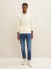Tom Tailor Jeans Slim JOSH 5-Pocket-Jeans Produktbild-Vorschau 20