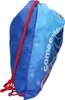 Sonic Turnbeutel Supreme Power Kinder Tasche Produktbild-Vorschau 10