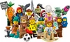 LEGO® 71037 Minifigure Serie 24 Anteprima dell’immagine prodotto 19