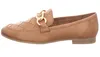 MARCO TOZZI Damen-Slipper Braun, Farbe:braun, EU Größe:39 Produktbild-Vorschau 3
