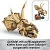 LEGO® Jurassic World™ 76969 Produktbild-Vorschau 39