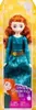 Disney Prinzessin Puppe Merida 29 cm Produktbild-Vorschau 10