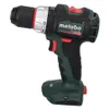 A cordless drill is shown against a white background. Produktbild-Vorschau