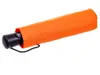 Happy Rain Up & Down Auf-& Zu/Automatik Regenschirm Ø 95 cm Produktbild-Vorschau 2
