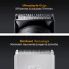Braun Multigroom All-in-One Series 5, 13-in-1 Trimmer, Produktbild-Vorschau 4