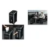 Fellowes 99Ci, Kreuzschreddern, 23 cm, 3 - 38 mm, 34 l, 4 Produktbild-Vorschau 14