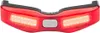 Giro Roc Loc 5 LED Fit System Light Tylne światło zamienne Podgląd zdjęcia produktu 7