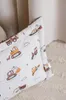 Decke und Kissen für Kindergartenkinder – Produktbild-Vorschau 4