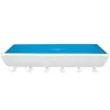 Intex Solar-poolabdeckung Aus Polyethylen 716x346 Cm Blau  Produktbild-Vorschau 20