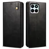 Pouzdro pro Honor X6b kožené flip pouzdro peněženka s Náhled obrázku produktu 1