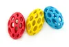 JW HOL-EE Football L 20,5 x 11,5 cm Produktbild-Vorschau 2