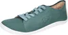 Scarpa da outdoor da uomo Vivobarefoot modello Addis, Anteprima dell’immagine prodotto 1