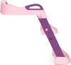EcoToys PP8001: Sedile per WC per bambini con scaletta e Anteprima dell’immagine prodotto 3
