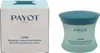 Payot, Lisse, Natural Ingredients, Anti-Wrinkle, Night, Náhľad obrázku produktu 5