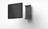 DURABLE držák na tablet WALL 893323 šedý pro 1 tablet, Náhled obrázku produktu 27