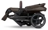 Easywalker Harvey NXT Kinderwagen – inkl. Reisewanne & Produktbild-Vorschau 7