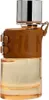 Armaf Hunter for Men EDP 100 ml M Náhled obrázku produktu 1