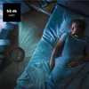 Taurus 947267000, Vertikální domácí ventilátor, Černá, Náhled obrázku produktu 9