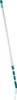 Leifheit Teleskopická Tyč 145-400 cm - Click System 41523 Náhľad obrázku produktu 1