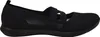 Remonte Slipper Slipper Textil Produktbild-Vorschau 38