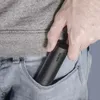 ANKER A1109G11 ANKER PowerCore 5000 Powerbank 5.000 mAh Voir les images du produit 11