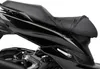 Housse de siège universelle pour moto, servant de Voir les images du produit 8