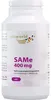 vitaworld SAMe 400 mg S-adenozylometionina w kapsułkach, 60 Podgląd zdjęcia produktu 4