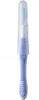 Gum Trav-Ler 0,6mm Kerze hellblau Interdentalbür. 6 St Produktbild-Vorschau 2