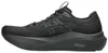 Laufschuhe Asics 1011C056-002 für Herren Produktbild-Vorschau 3