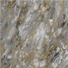 Dekoratives Folie 45X200 Cm D-C-Fix Romeo Gold Produktbild-Vorschau 1
