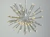 LED Deko Licht-Stern Sadie 80 flgwarmweiß Weihnachtsstern Produktbild-Vorschau 3