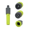 REHAU ALLROUND Set Grundausstattung 1/2" Produktbild-Vorschau 4