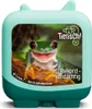 Clever Tonies Animal ! Recordman - composé de 4 Clever Voir les images du produit 4